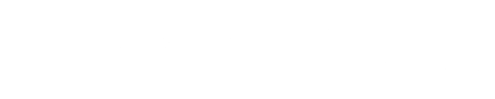 logotype