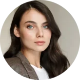 Elena D. photo