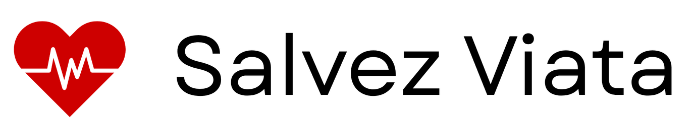 logotype